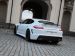 Techart Porsche Panamera GrandGT 2011 Picture #9