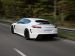 Techart Porsche Panamera GrandGT 2011 Picture #2