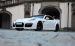 Techart Porsche Panamera GrandGT 2011 Widescreen Picture #8