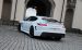 Techart Porsche Panamera GrandGT 2011 Widescreen Picture #7