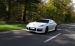 Techart Porsche Panamera GrandGT 2011 Widescreen Picture #11