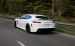 Techart Porsche Panamera GrandGT 2011 Widescreen Picture #1