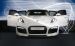 Techart Porsche Panamera GrandGT 2011 Widescreen Picture #0