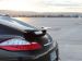 Techart Porsche Panamera S Picture #3