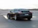 Techart Porsche Panamera S Picture #7