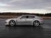 Techart Porsche Panamera S Picture #16