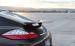 Techart Porsche Panamera S Widescreen Picture #17