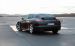 Techart Porsche Panamera S Widescreen Picture #11