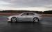 Techart Porsche Panamera S Widescreen Picture #15