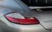 Techart Porsche Panamera S Widescreen Picture #14