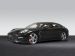 Techart Porsche Panamera Picture #1
