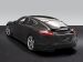 Techart Porsche Panamera Picture #2