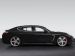 Techart Porsche Panamera Picture #5