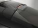 Techart Porsche Panamera Picture #14