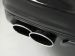 Techart Porsche Panamera Picture #11