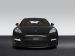 Techart Porsche Panamera Picture #22