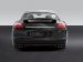 Techart Porsche Panamera Picture #27