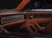 Techart Porsche Panamera Picture #13