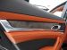 Techart Porsche Panamera Picture #21