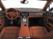Techart Porsche Panamera Picture #29