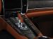 Techart Porsche Panamera Picture #3