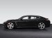 Techart Porsche Panamera Picture #16