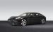 Techart Porsche Panamera Widescreen Picture #6