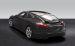 Techart Porsche Panamera Widescreen Picture #10
