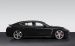 Techart Porsche Panamera Widescreen Picture #28