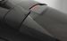Techart Porsche Panamera Widescreen Picture #4