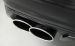 Techart Porsche Panamera Widescreen Picture #15
