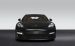 Techart Porsche Panamera Widescreen Picture #9