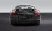Techart Porsche Panamera Widescreen Picture #26