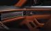 Techart Porsche Panamera Widescreen Picture #24