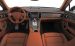 Techart Porsche Panamera Widescreen Picture #23