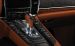 Techart Porsche Panamera Widescreen Picture #25