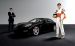 Techart Porsche Panamera Widescreen Picture #17