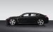 Techart Porsche Panamera Widescreen Picture #0