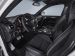 Techart Refines Porsche Cayenne Diesel Picture #6