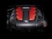 Techart Refines Porsche Cayenne Diesel Picture #8