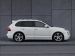 Techart Refines Porsche Cayenne Diesel Picture #3