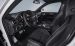 Techart Refines Porsche Cayenne Diesel Widescreen Picture #1