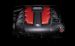 Techart Refines Porsche Cayenne Diesel Widescreen Picture #2