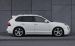 Techart Refines Porsche Cayenne Diesel Widescreen Picture #7