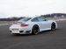 Techart TechArt Porsche 911 Turbo 2010 Picture #6