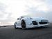 Techart TechArt Porsche 911 Turbo 2010 Picture #10