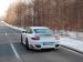 Techart TechArt Porsche 911 Turbo 2010 Picture #0