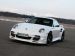 Techart TechArt Porsche 911 Turbo 2010 Picture #4