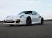 Techart TechArt Porsche 911 Turbo 2010 Picture #15