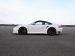 Techart TechArt Porsche 911 Turbo 2010 Picture #16